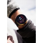 SUUNTO VERTICAL 2 TITANIUM Anniversary Gift Box